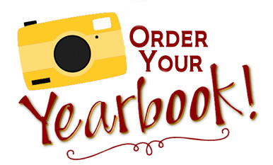yearbook order picture